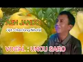 Download Lagu AEH JANDO (cheng long)  UNCU SARO cover kerinci..