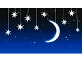 Download Lagu ♫♫♫ 2 Horas Canção de Ninar ♫♫♫ Músicas para Bebês - Dormir e Relaxar