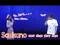 Download Lagu Saekano cast sings Glory Days