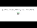 Download Lagu Goodbye Uruha Rushia #weloveRushia