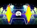 Download Lagu Holi Khele Masane Main  Mahakaal Spl 2018  Dialouge Hard Viberate Punch Dance Mix Dj Lux\u0026Dj Bobby