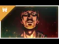 Download Lagu Vinland Saga Season 2 - Opening 2 Full | \
