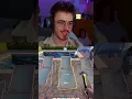 Download Lagu IM CRASHING OUT RUNNING A WATERPARK 🤬💦 #waterparksimulator #waterparksim #varietystreamer