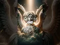 Download Lagu THE 3 MOST POWERFUL ANGELS