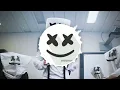 Download Lagu marshmello - alone (Copyright Free song)