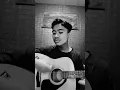 Download Lagu Jika Nanti Ku sanding dirimu Miliki Aku dengan Segala Kelemahanmu by Rangga