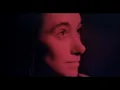Paul McCartney & Wings - Let ' Em In  - Remaster - By RetrominD