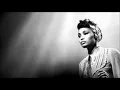 IMANY -Don't be so shy (Filatov & Karas Remix) 1Hour
