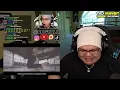 Kantai Collection Opening - Miiro by AKINO from bless4 | MUSICIAN REACTS FOR THE FIRST TIME