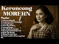 Download Lagu Lagu Langgam Keroncong MODERN Terbaru 2025 Bahasa Jawa