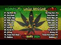 Download Lagu Kompilasi reggae jawa terbaru 2024