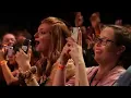 Julia Michaels - ANXIETY LIVE @ The Fonda with Selena Gomez