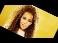From Asuncion to Sunny Unveiling the Origin of Sunny Hostin s Stage Name