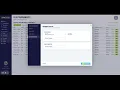 Use Templates on Score Chaser