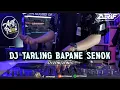 Download Lagu DJ TARLING BAPANE SENOK [ BOOTLEG ] Arif Paleepi