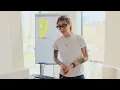 GitHub Copilot Copyright 10M Lawsuit Explained in 8 Minutes