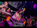 SPECIAL PERFORM FDJ RARA - BOLO NGOPI SQUAD PUNYA GAWE 2025