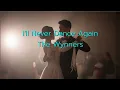 Download Lagu I'll Never Dance Again  -  The Wynners