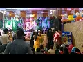 Download Lagu bhole di barat// jonny sufi