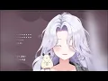 홍홍홍츄홍(원곡:냐냐냐츄냐 / TAK feat. Kotoha)