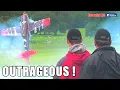 Download Lagu OUTRAGEOUS RC BEHAVIOUR !!! WHO IS THIS 3D AEROBATIC PILOT ? [IDENTIFIED: ROMAIN LAMBERT]