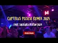 Download Lagu CAPTIKUS POSISI REMIX_DISTAN X PARTY SENTAK 2025 NEW!!