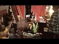 Download Lagu Brushy One String | Chicken in The Corn (Backstage with The Acoustics in Argentina)