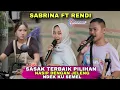Download Lagu NASIP DENGAN JELENG DAN NDEK KU SEMEL LAGU SASAK SEDIH RENDI DAN SABRINA REINATA 05 TERBARU