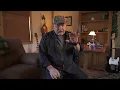 Good Time Charlie's Got The Blues, (Danny O'Keefe) John William Carlson