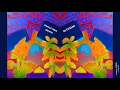Orange Trees - Marina and the Diamonds (DJ CUSSAN Edit/Mashup/Remix)