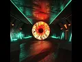 DONT BLINK - GET SOME (Original Mix)