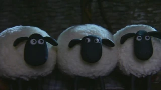 Download shaun the sheep 20 80 tfile ru MP3