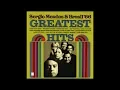 Download Lagu Sergio Mendes \u0026 Brasil 66 -- Greatest Hits