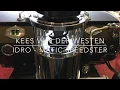 Download Lagu Idro-Matic Kees van der Westen Speedster