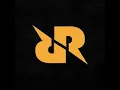 Download Lagu Nada Viva RRQ