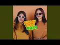 Download Lagu BUKAN CINTA BIASA