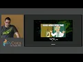 Accelerating Data Science with RAPIDS - Mike Wendt