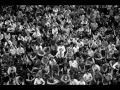 Ohio - Crosby, Stills, Nash & Young (Music And Song Courtesy:Crosby, Stills, Nash & Young)