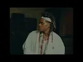 MEXIKODRO - LOSER || Shot By. @Jwoods_14 (Official Music Video)