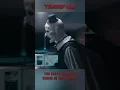 Download Lagu The Most Horrifying Scene In Terrifier 2
