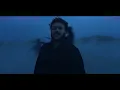Wegz - B.B. King Ft. ‪@dhom_altlasy | ويجز - ب.ب. كينج (مع دحوم الطلاسي) (بدون موسيقى)