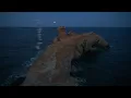 Flying: Sleep with Deep & Relaxing Meditation Music for 6 Hours