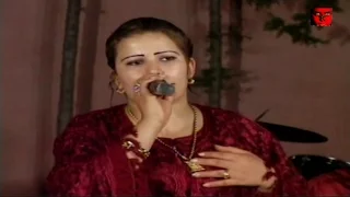 العيطة المرساوية مع ولاد حريز شعبي عربي مغربي Chaabi Arab Maghrib 