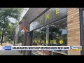 People-focused wine shop opens inside former Leon Sons spot in GR