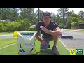 Product Spotlight Maintain Fertiliser