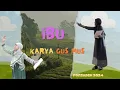 Download Lagu Puisi IBU karya Gusmus || PORSADIN 2024