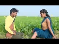 Download Lagu #loveMeri Jaan Re (Official Video) Singer Prasun New Song 2023 || JAWAN: Chaleya (Hindi) | Shah Rukh