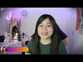 SixTONES – Everlasting I THE FIRST TAKE I FILIPINA REACTION