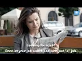 Tapintal - Tap into talent pool Smart job board and talent pool