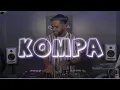 Download Lagu Kompa Gouyad mix 2023 |The Best of Kompa Gouyad 2023